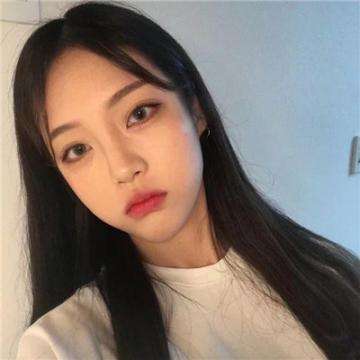 光暗觉醒官方下载