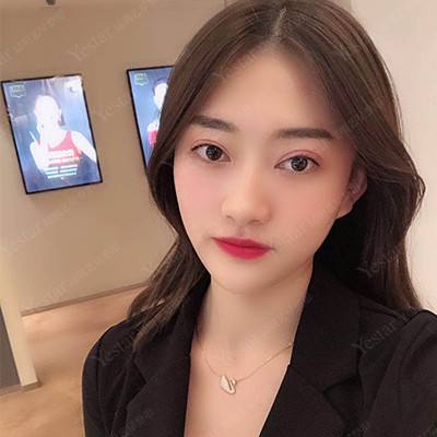 东京放课后召唤师下载